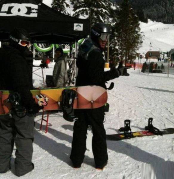 daily picdump weekend edition 66 pics 3.html - 66 HD Photos | Premium Gallery 2017