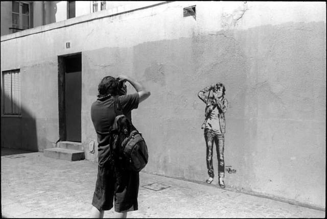 daily picdump weekend edition 66 pics 3.html - 66 HD Photos | Premium Gallery 2017