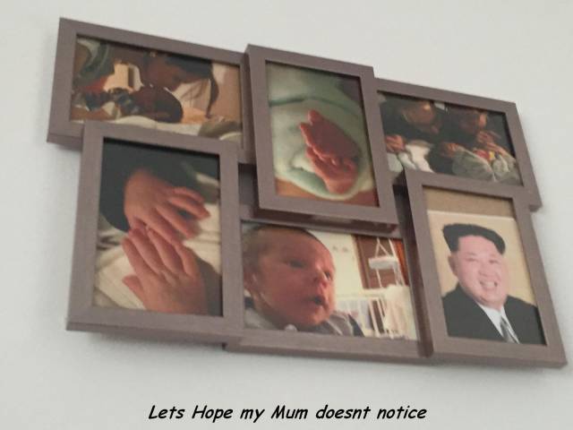 daily picdump weekend edition 66 pics 3.html - 66 HD Photos | Premium Gallery 2017