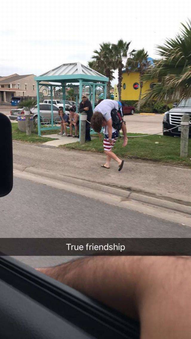 daily picdump weekend edition 66 pics 3.html - 66 HD Photos | Premium Gallery 2017