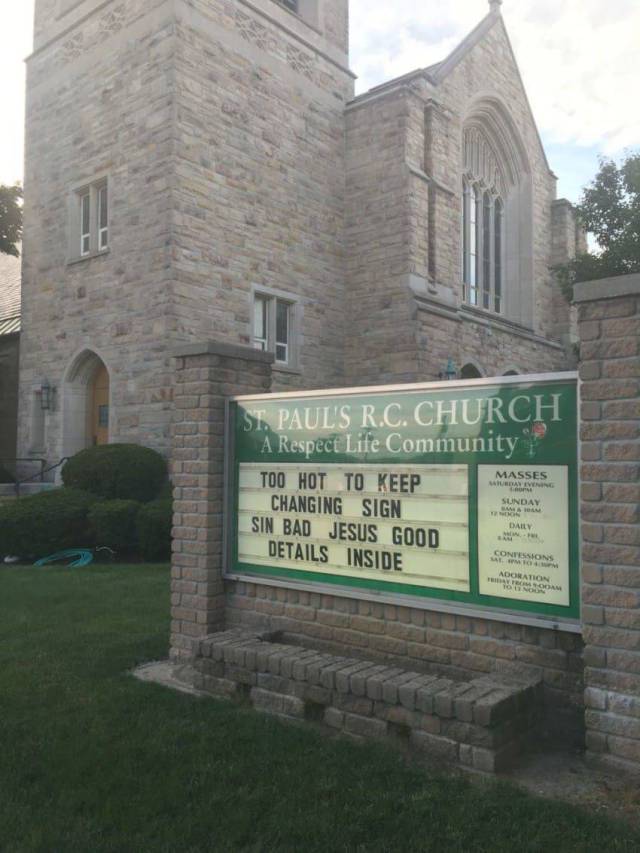 daily picdump weekend edition 66 pics 3.html - 66 HD Photos | Premium Gallery 2017