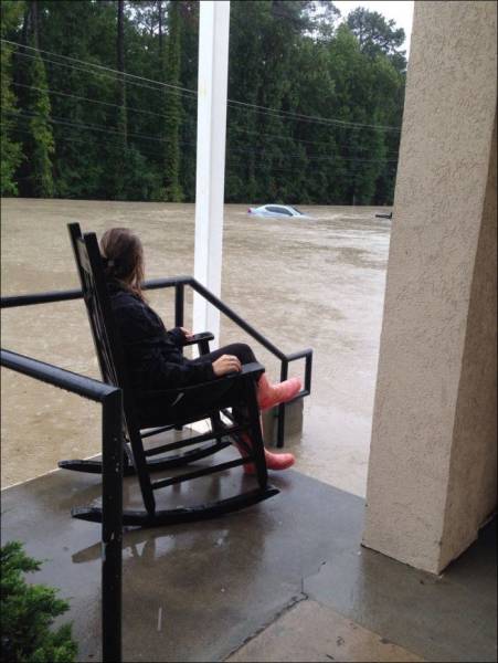 daily picdump 100 pics 25.html - 100 HD Photos | Premium Gallery 2017