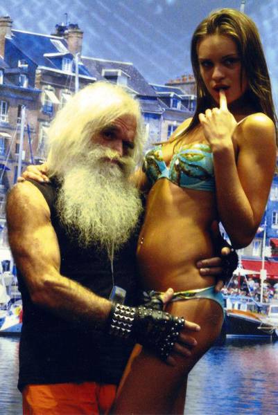 daily picdump 100 pics 25.html - 100 HD Photos | Premium Gallery 2017