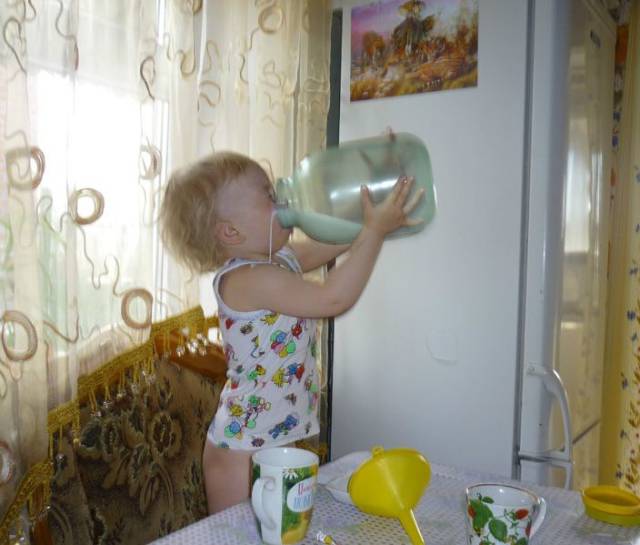 daily picdump 100 pics 25.html - 100 HD Photos | Premium Gallery 2017