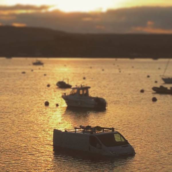 daily picdump 100 pics 25.html - 100 HD Photos | Premium Gallery 2017