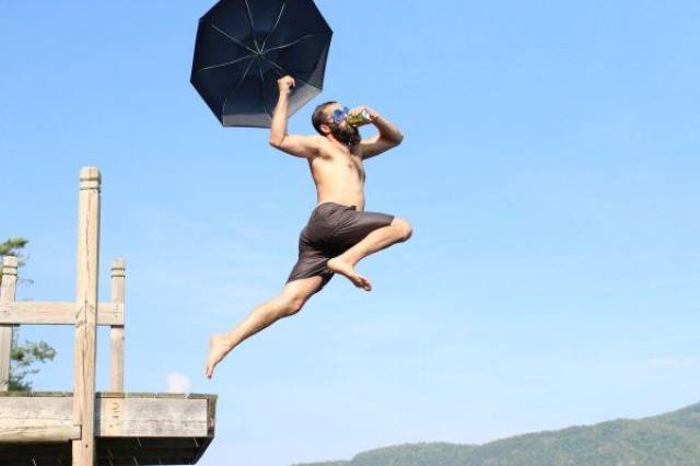 daily picdump 100 pics 25.html - 100 HD Photos | Premium Gallery 2017