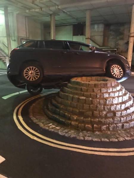 daily picdump 100 pics 25.html - 100 HD Photos | Premium Gallery 2017