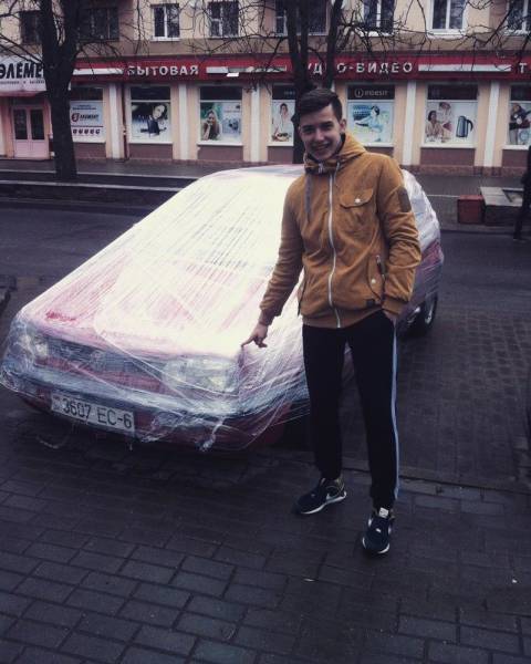 daily picdump 100 pics 25.html - 100 HD Photos | Premium Gallery 2017