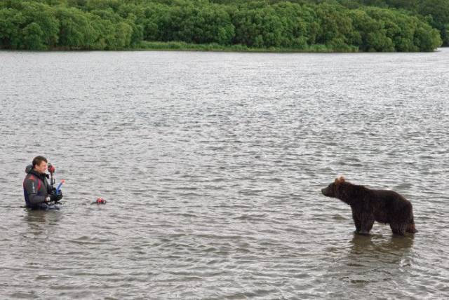 daily picdump 100 pics 25.html - 100 HD Photos | Premium Gallery 2017