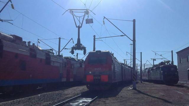 daily picdump 100 pics 25.html - 100 HD Photos | Premium Gallery 2017