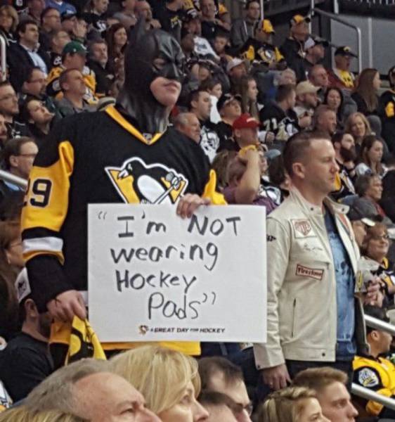 daily picdump 100 pics 25.html - 100 HD Photos | Premium Gallery 2017