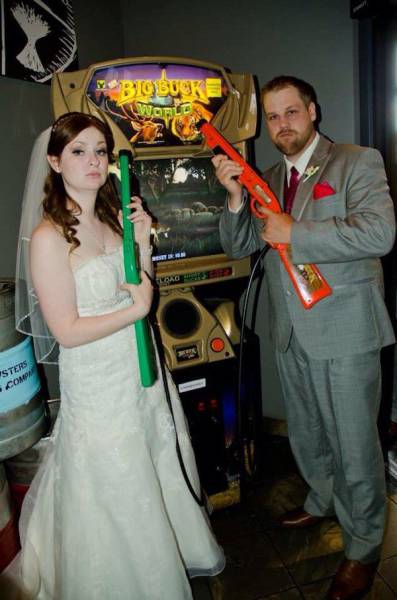 daily picdump 100 pics 25.html - 100 HD Photos | Premium Gallery 2017