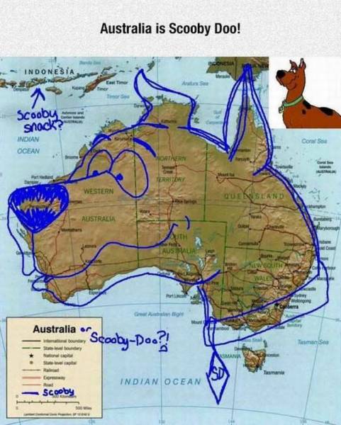 daily picdump 100 pics 25.html - 100 HD Photos | Premium Gallery 2017