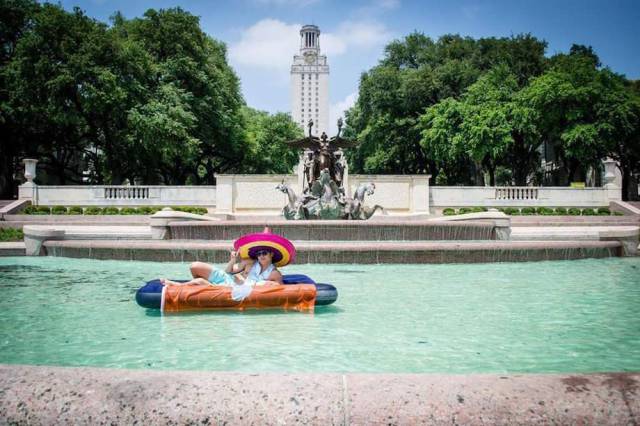 daily picdump 100 pics 25.html - 100 HD Photos | Premium Gallery 2017