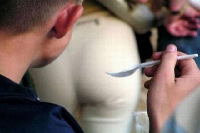 daily picdump 100 pics 25.html - 100 HD Photos | Premium Gallery 2017