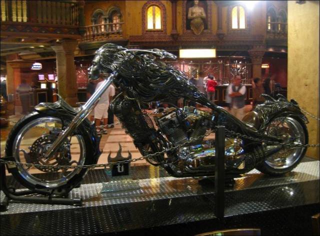 daily picdump 100 pics 25.html - 100 HD Photos | Premium Gallery 2017