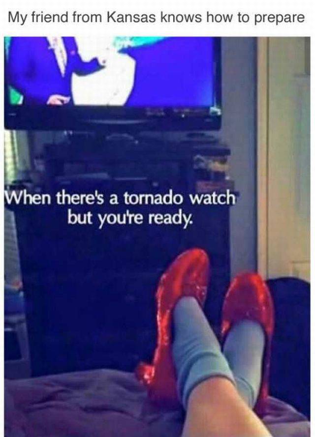 daily picdump 100 pics 25.html - 100 HD Photos | Premium Gallery 2017