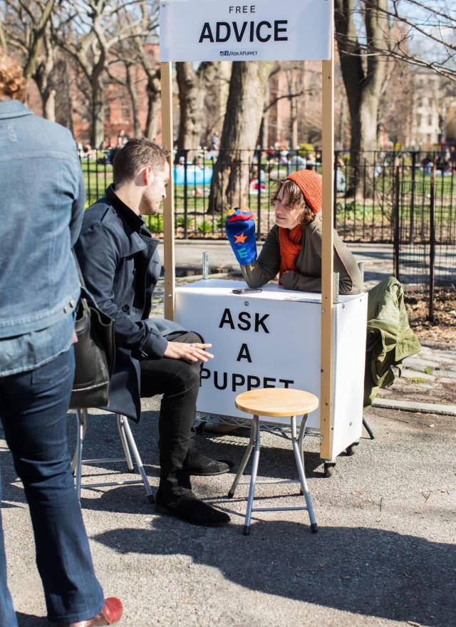 daily picdump 100 pics 25.html - 100 HD Photos | Premium Gallery 2017