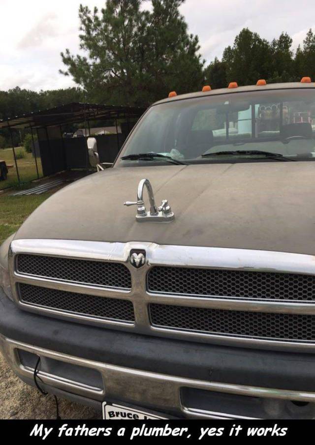 daily picdump 100 pics 25.html - 100 HD Photos | Premium Gallery 2017