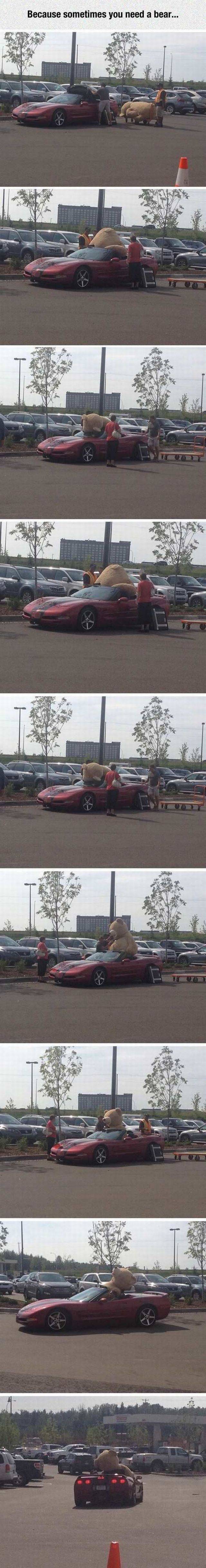 daily picdump 100 pics 25.html - 100 HD Photos | Premium Gallery 2017