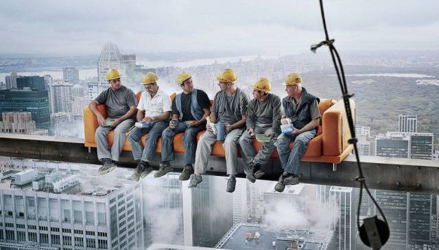 daily picdump 100 pics 4.html - 100 HD Photos | Premium Gallery 2017