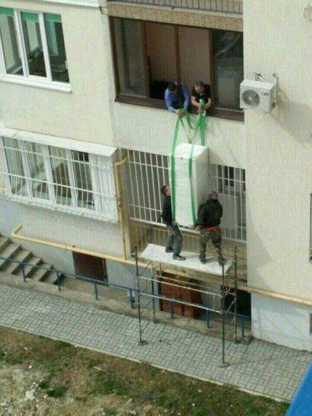 daily picdump 100 pics 4.html - 100 HD Photos | Premium Gallery 2017