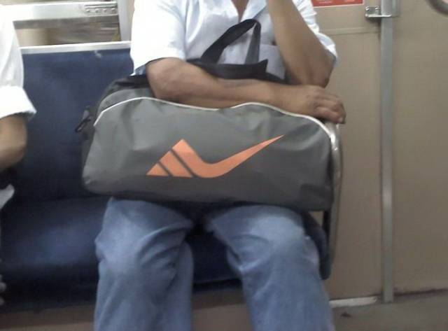 daily picdump 100 pics 4.html - 100 HD Photos | Premium Gallery 2017