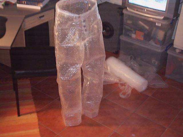 daily picdump 100 pics 4.html - 100 HD Photos | Premium Gallery 2017