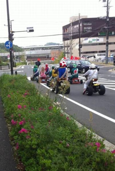 daily picdump 100 pics 4.html - 100 HD Photos | Premium Gallery 2017