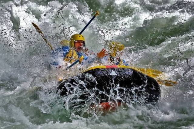 daily picdump 100 pics 4.html - 100 HD Photos | Premium Gallery 2017