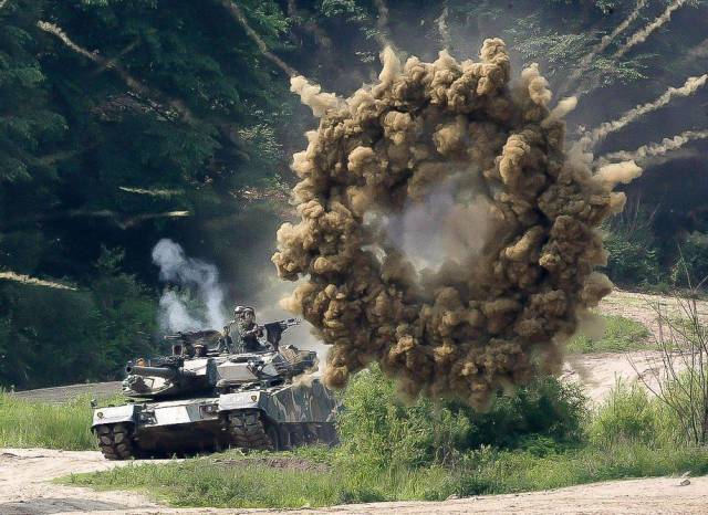 daily picdump 100 pics 4.html - 100 HD Photos | Premium Gallery 2017