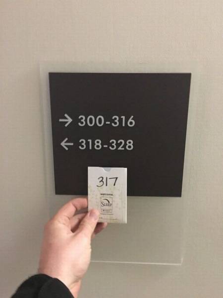 daily picdump 100 pics 4.html - 100 HD Photos | Premium Gallery 2017