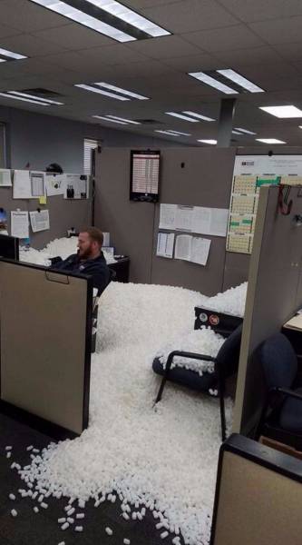 daily picdump 100 pics 4.html - 100 HD Photos | Premium Gallery 2017