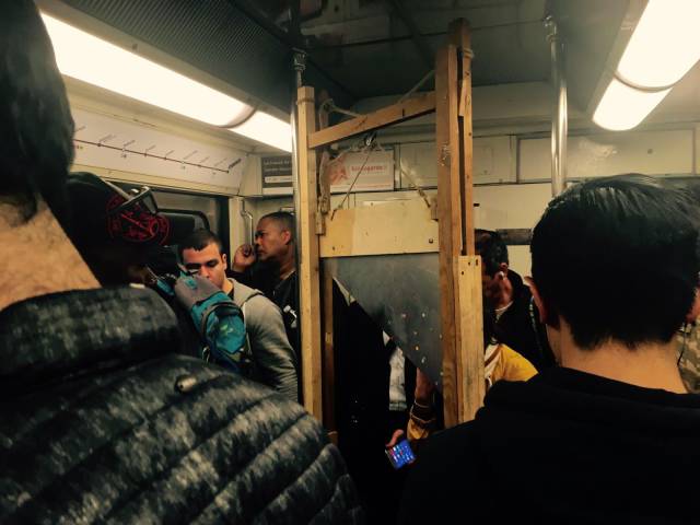 daily picdump 100 pics 4.html - 100 HD Photos | Premium Gallery 2017