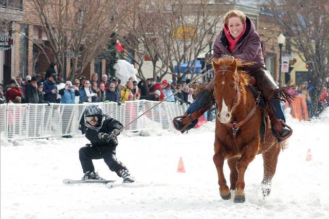 daily picdump 100 pics 4.html - 100 HD Photos | Premium Gallery 2017