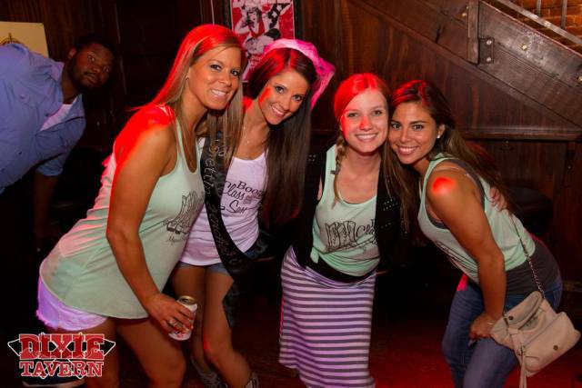 daily picdump 100 pics 4.html - 100 HD Photos | Premium Gallery 2017