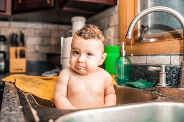 daily picdump 100 pics 4.html - 100 HD Photos | Premium Gallery 2017