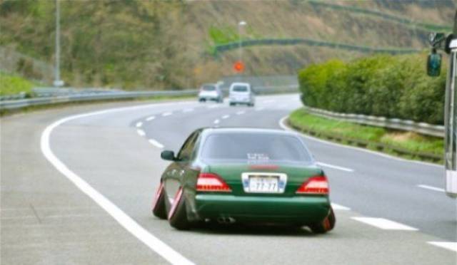 daily picdump 100 pics 4.html - 100 HD Photos | Premium Gallery 2017