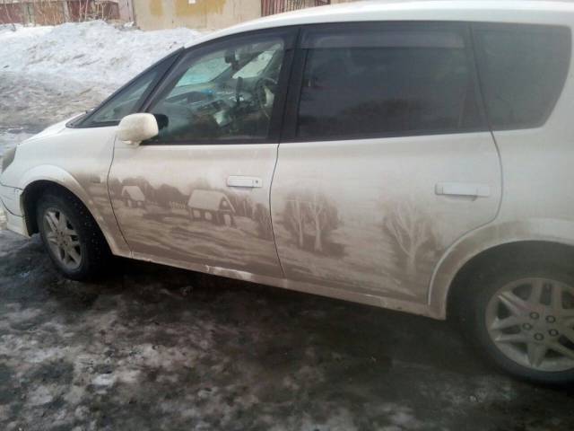 daily picdump 100 pics 4.html - 100 HD Photos | Premium Gallery 2017