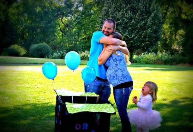 daily picdump 100 pics 4.html - 100 HD Photos | Premium Gallery 2017