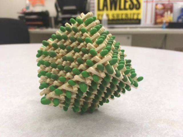 daily picdump 100 pics 4.html - 100 HD Photos | Premium Gallery 2017