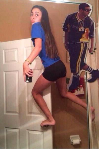 daily picdump 100 pics 4.html - 100 HD Photos | Premium Gallery 2017