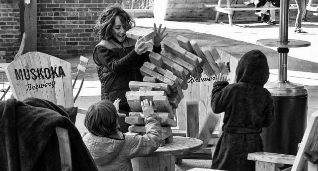 daily picdump 100 pics 4.html - 100 HD Photos | Premium Gallery 2017