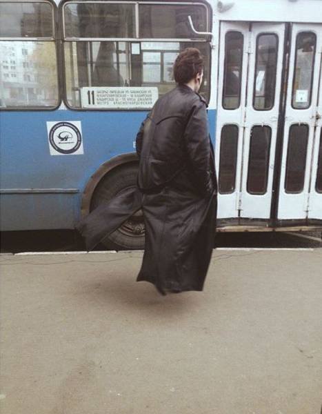 daily picdump 100 pics 4.html - 100 HD Photos | Premium Gallery 2017