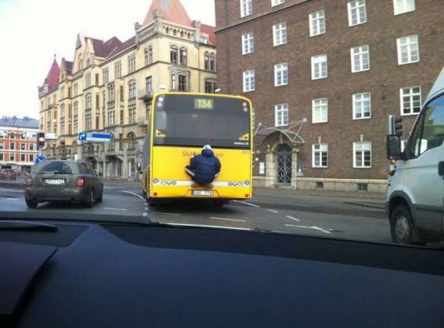 daily picdump 100 pics 4.html - 100 HD Photos | Premium Gallery 2017