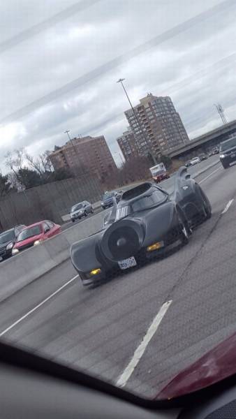 daily picdump 100 pics 4.html - 100 HD Photos | Premium Gallery 2017