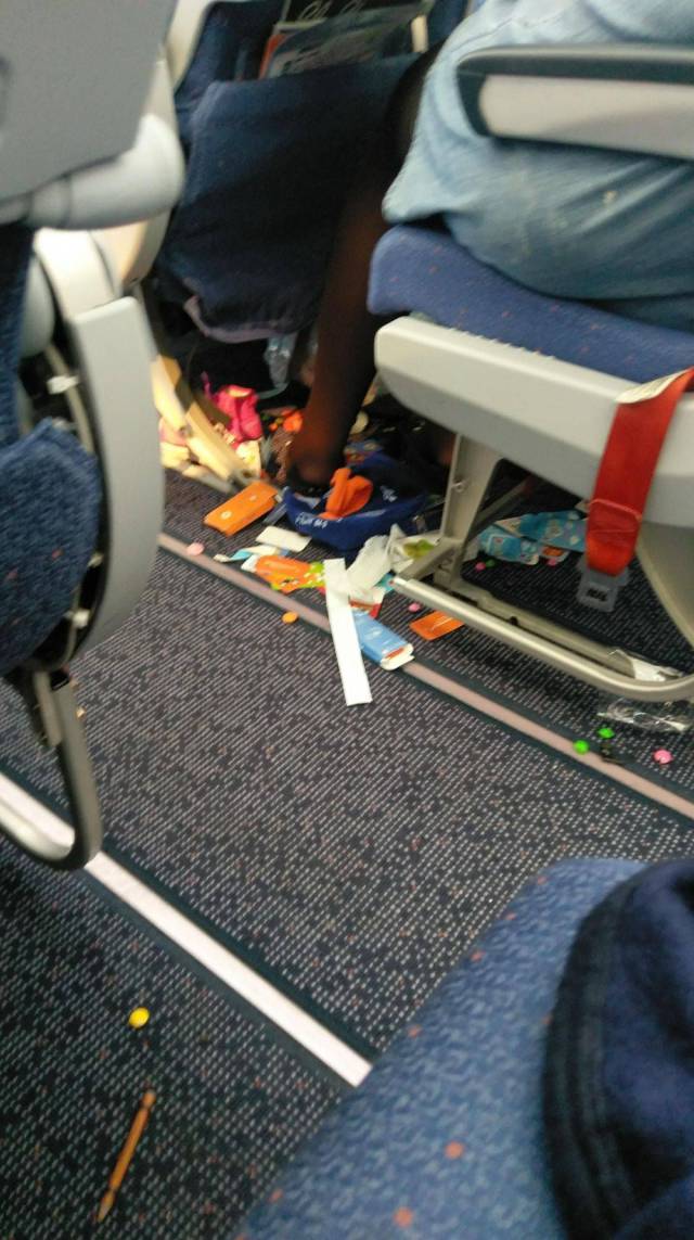 daily picdump 100 pics 4.html - 100 HD Photos | Premium Gallery 2017