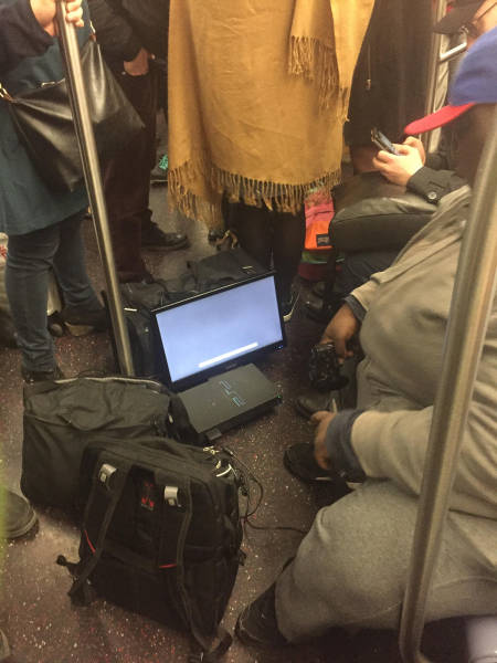 morning picdump 55 pics 2.html - 55 HD Photos | Premium Gallery 2017