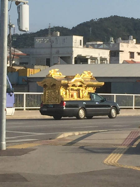 morning picdump 55 pics 2.html - 55 HD Photos | Premium Gallery 2017