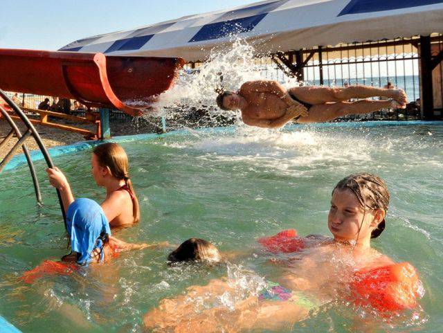 morning picdump 55 pics 2.html - 55 HD Photos | Premium Gallery 2017